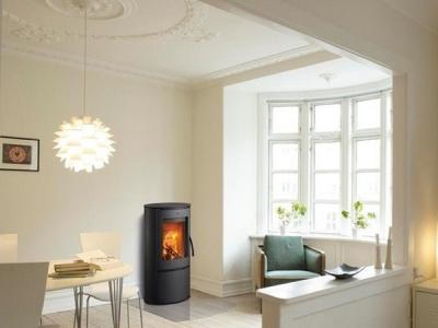 如何去除室內(nèi)潮濕味小竅門？